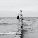 Retraite et expatriation