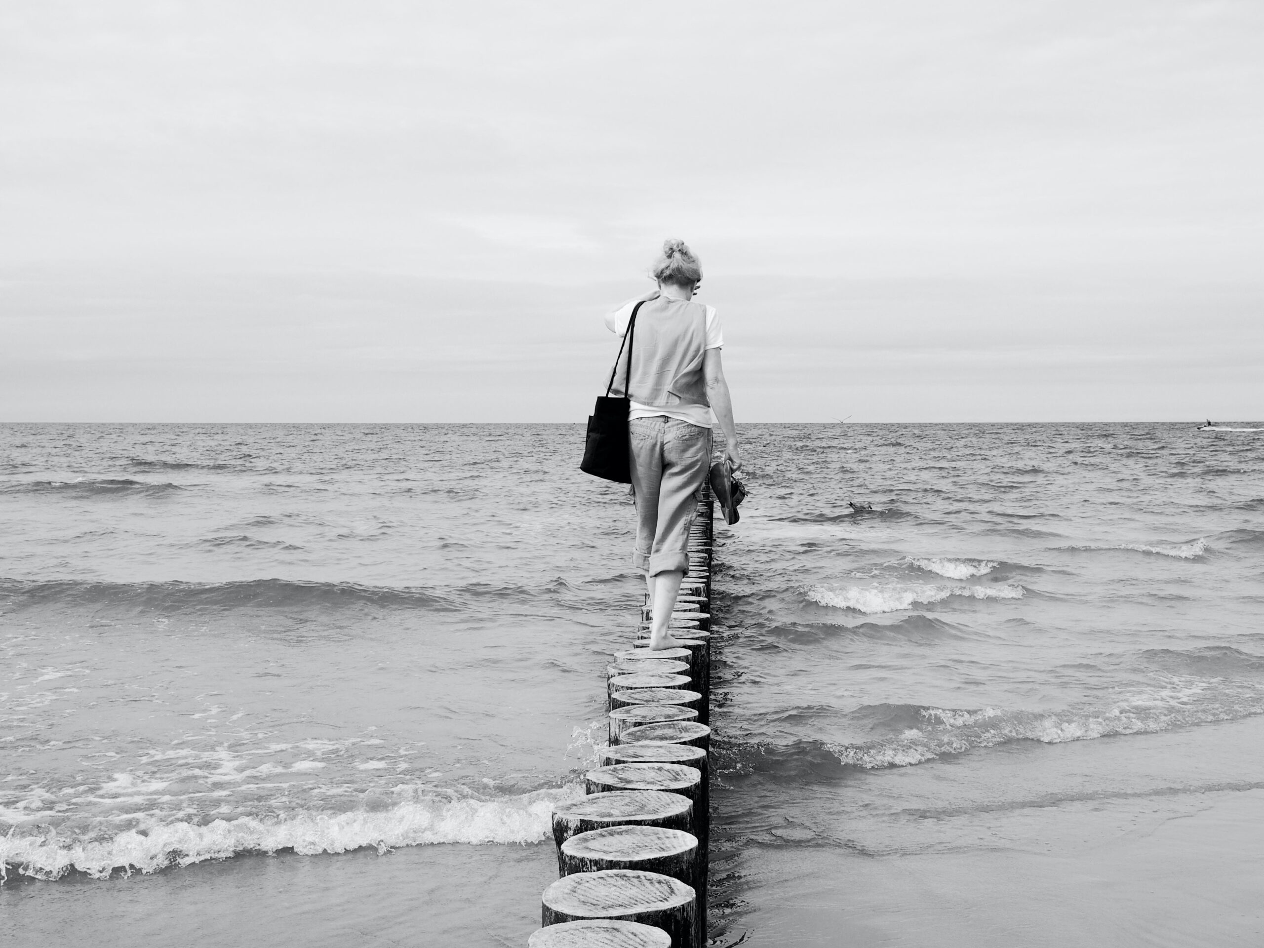 Retraite et expatriation